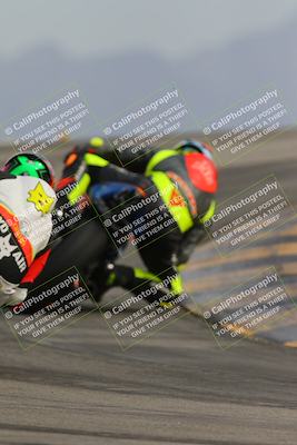 media/Jan-31-2025-2WTD (Fri) [[9ef8270bad]]/2-A Group/Session 5 (Turn 12 Backside)/